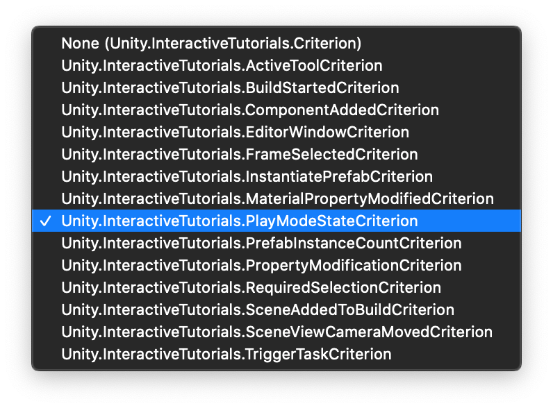 スクリーンショット 2020-11-01 14.50.04.png