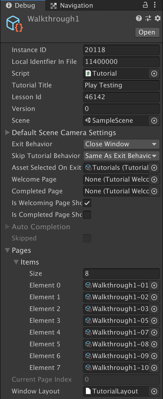 スクリーンショット 2020-11-01 14.17.37.png