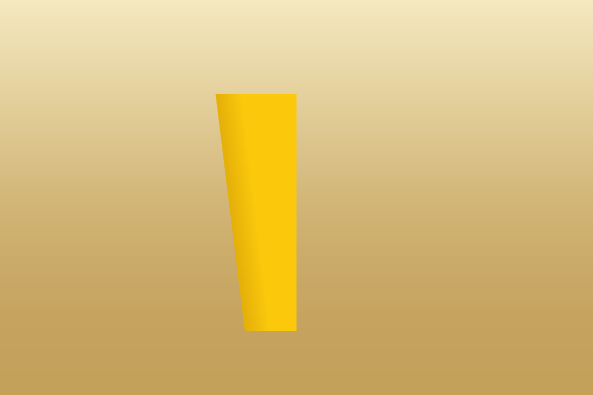 Screen Shot 2020-12-31 at 23.11.12.png