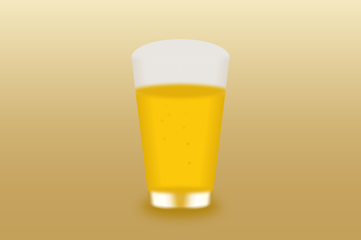 Screen Shot 2020-12-31 at 23.51.32.png