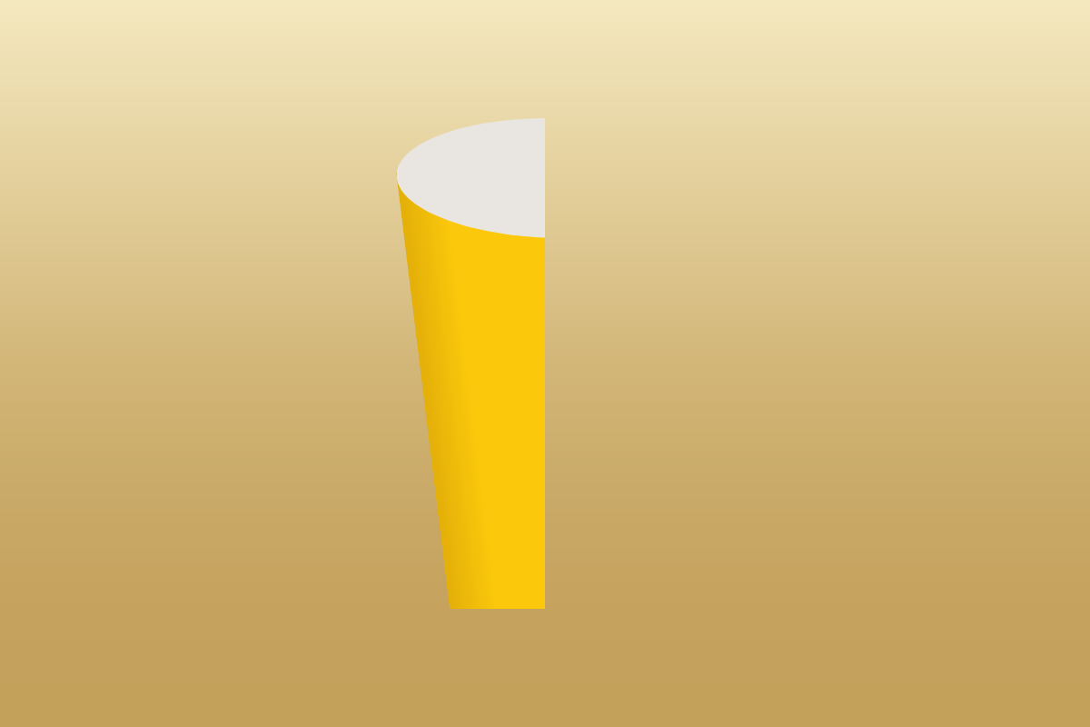 Screen Shot 2020-12-31 at 23.14.22.png