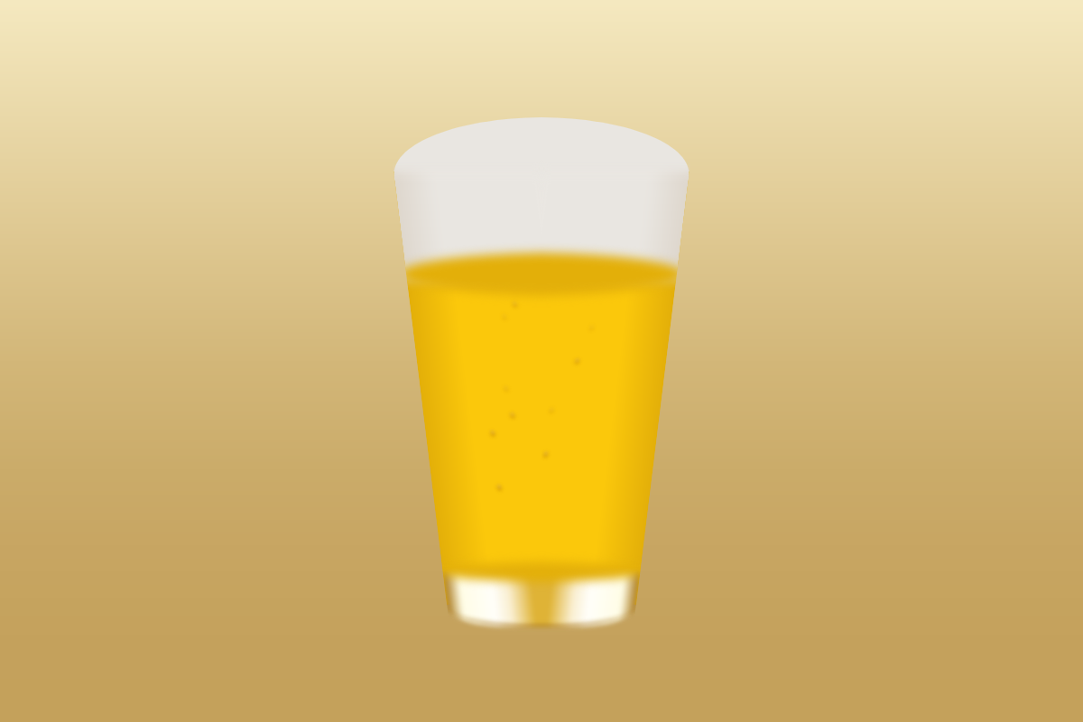 Screen Shot 2020-12-31 at 23.37.14.png