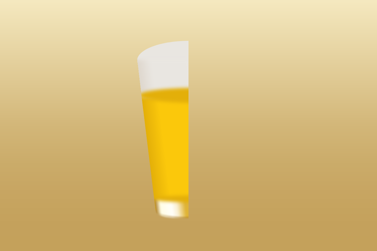 Screen Shot 2020-12-31 at 23.09.18.png