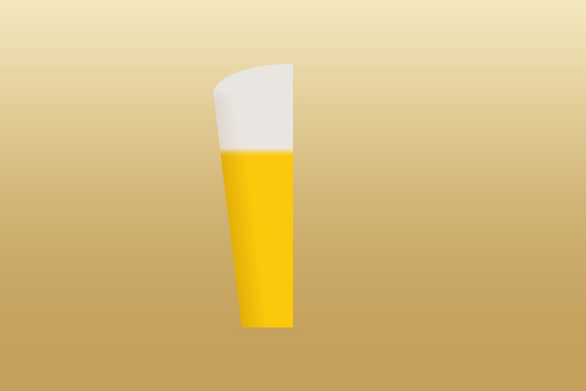 Screen Shot 2020-12-31 at 23.14.28.png