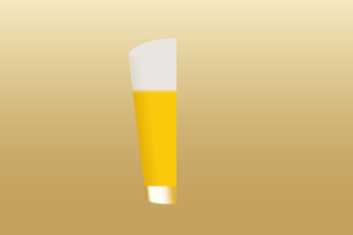 Screen Shot 2020-12-31 at 23.22.03.png