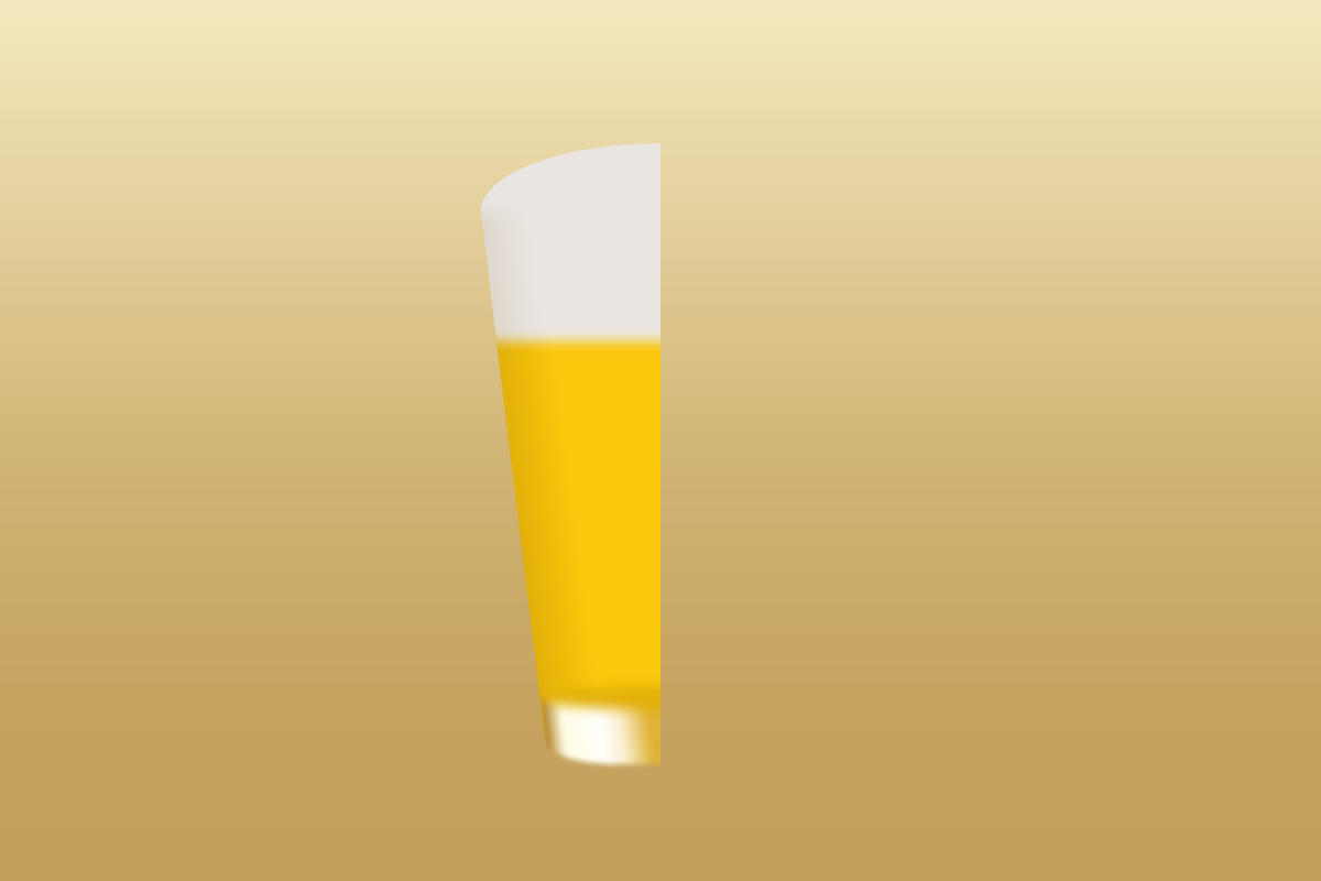 Screen Shot 2020-12-31 at 23.24.32.png