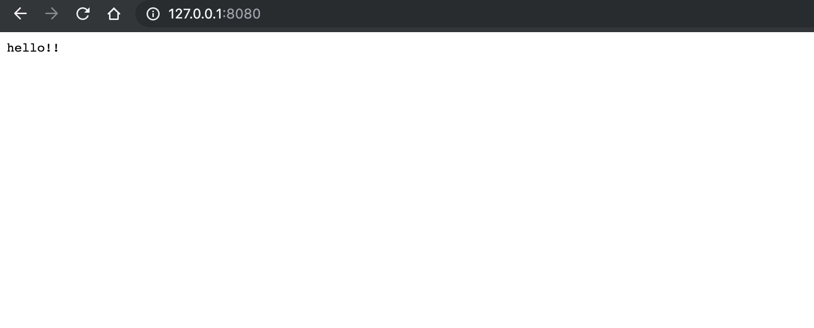 螢幕快照 2019-11-10 10.58.23.png