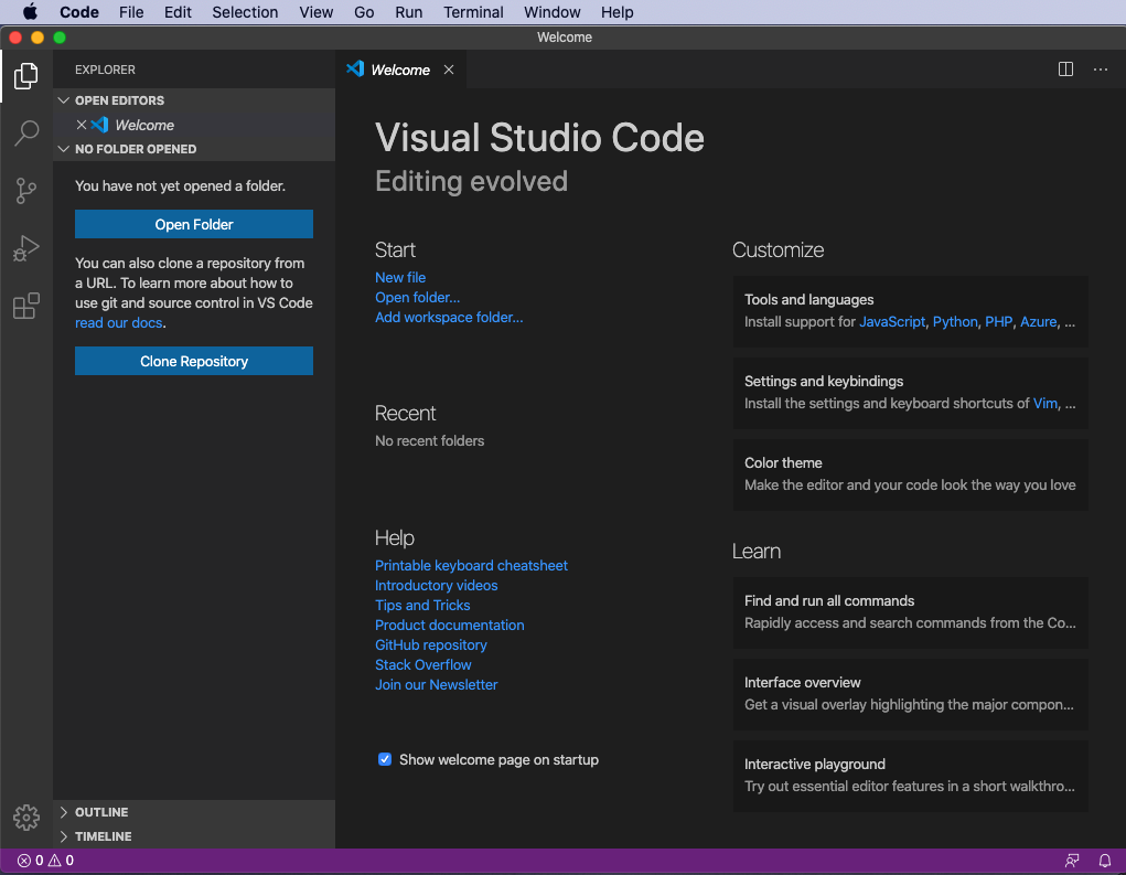 スクリーンショット 2020-04-20 15.31.22.png