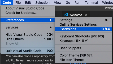 スクリーンショット 2020-04-20 15.31.39.png