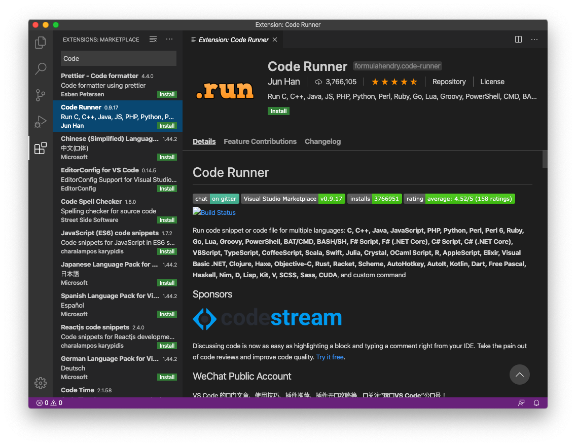 スクリーンショット 2020-04-20 15.32.46.png