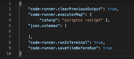 スクリーンショット 2020-04-21 12.07.27.png
