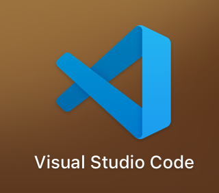 スクリーンショット 2020-04-29 22.12.23.png