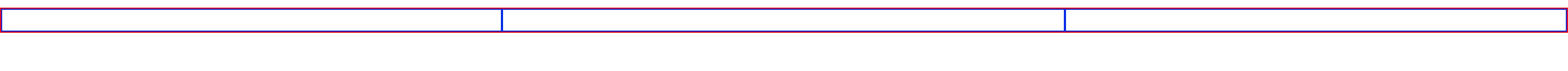 スクリーンショット 2019-11-17 9.53.27.png