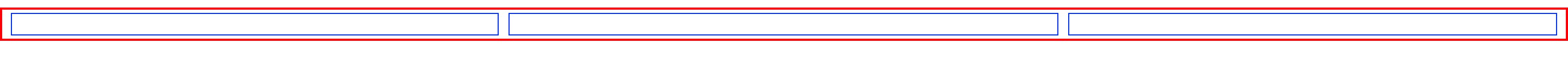スクリーンショット 2019-11-17 10.06.46.png