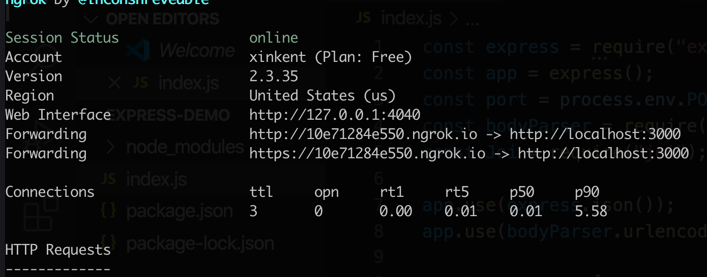 スクリーンショット 2020-06-16 22.39.59.png