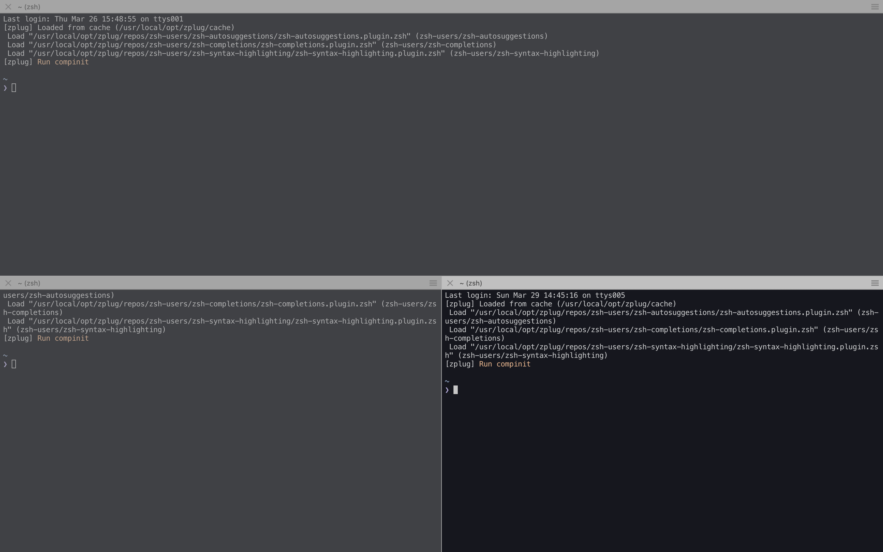 スクリーンショット 2020-03-29 14.45.28.png