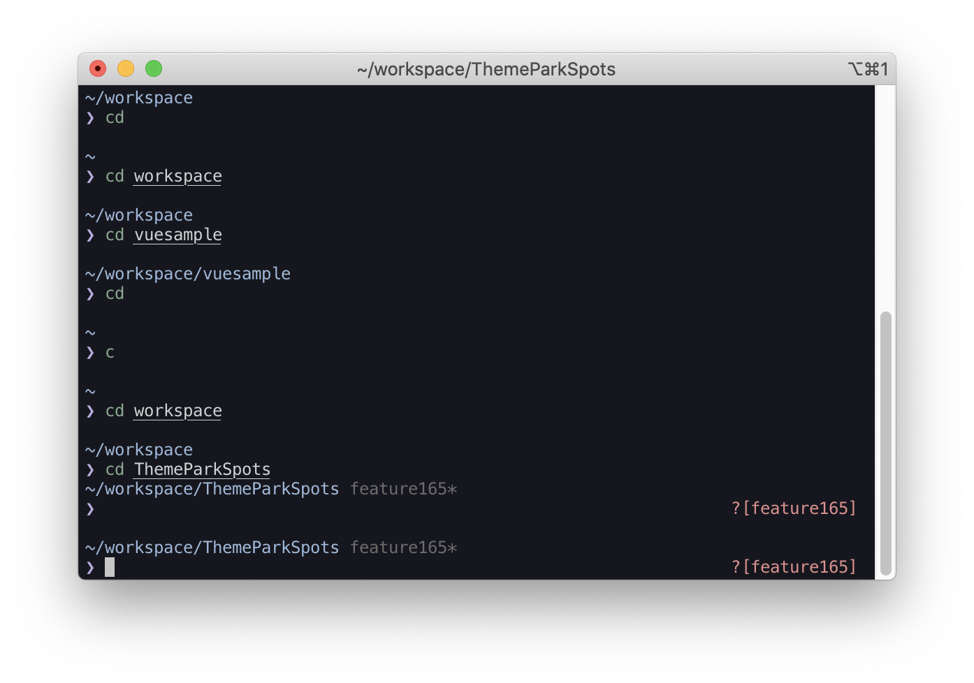 スクリーンショット 2020-03-29 15.04.30.png