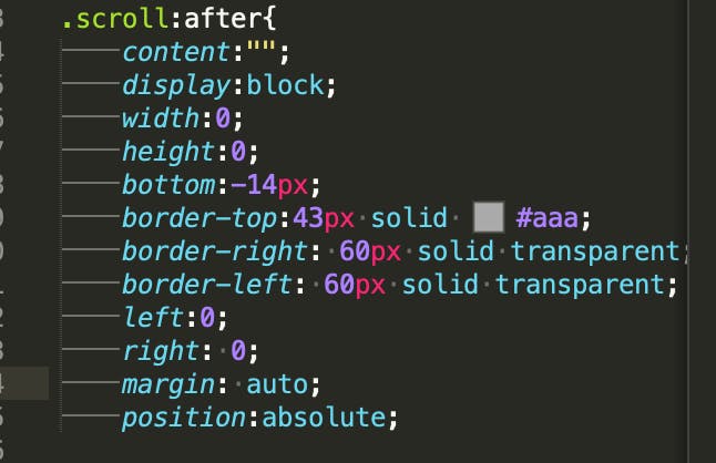 スクリーンショット 2019-11-03 1.53.40.png