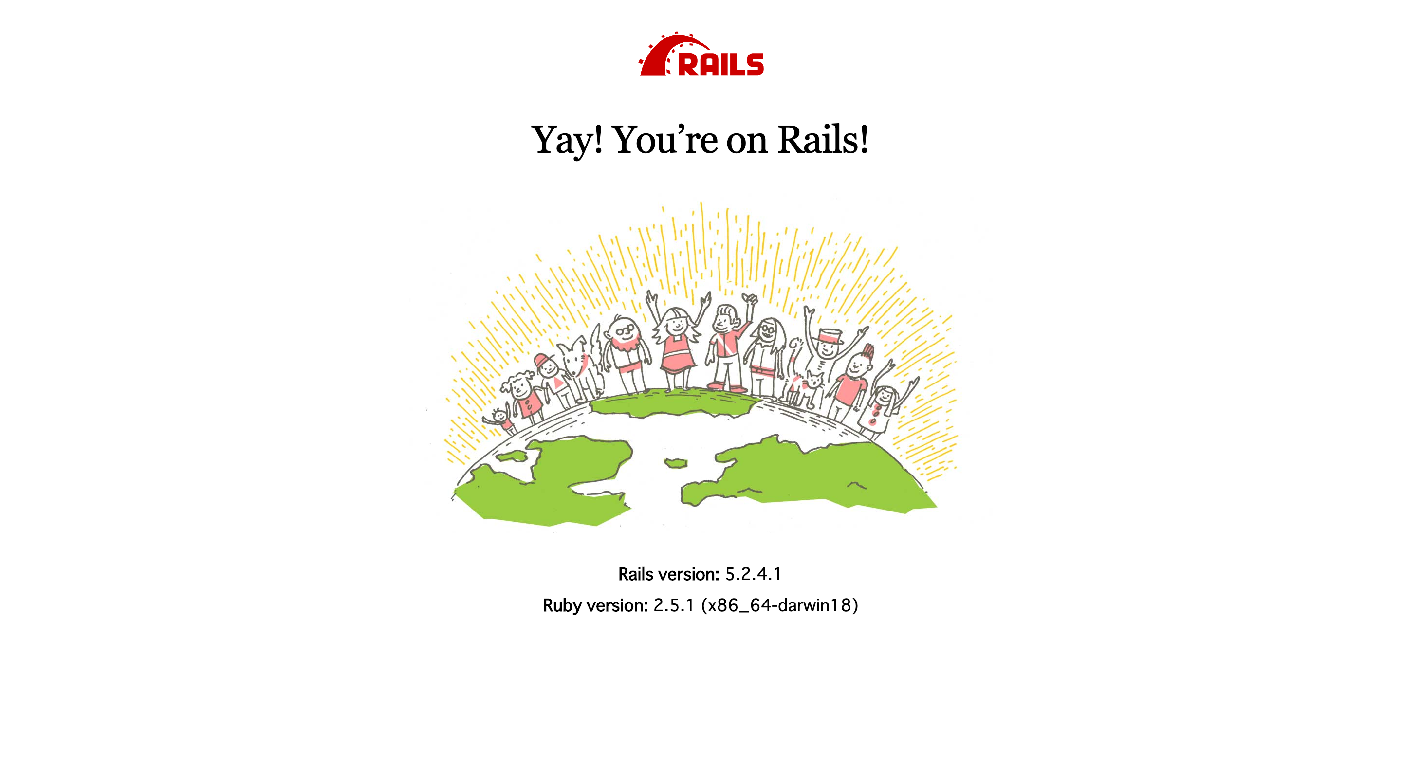 スクリーンショット 2020-03-12 0.10.03.png