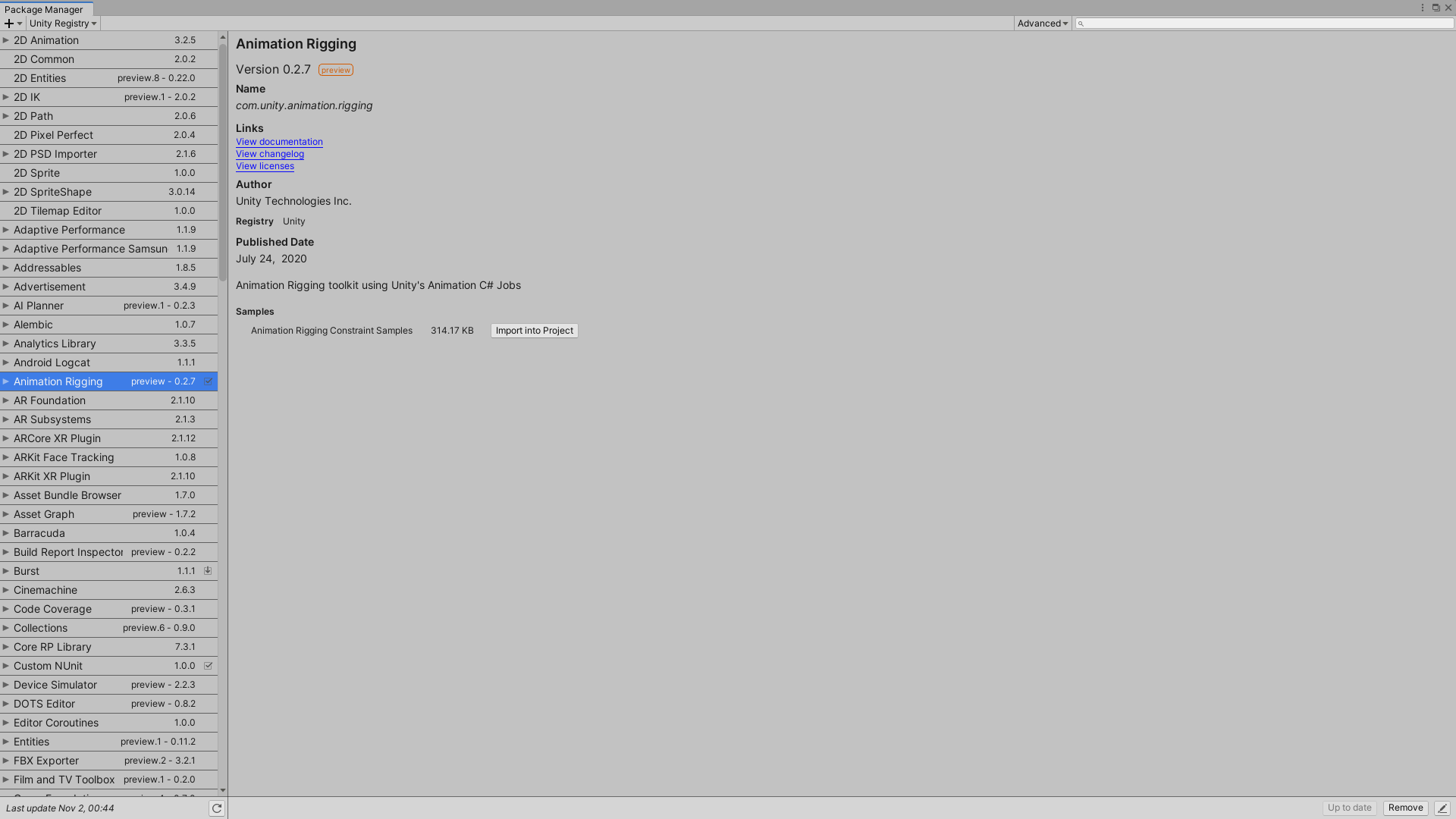 Desktop Screenshot 2020.11.02 - 00.45.46.74.png