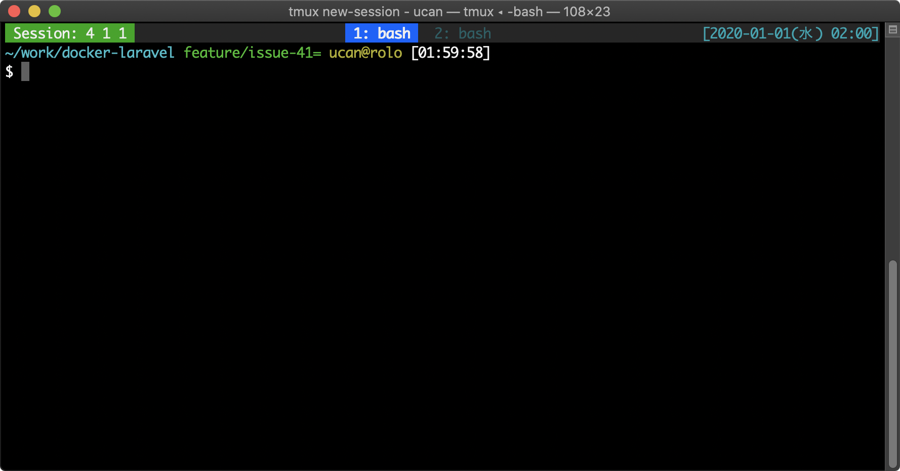 スクリーンショット 2020-01-01 2.00.56.png