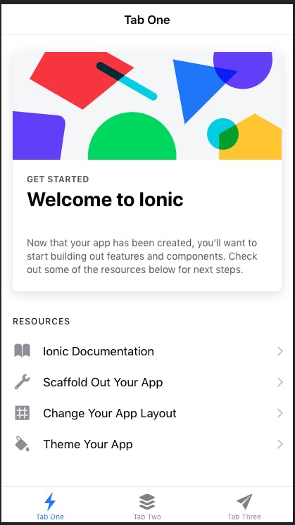 スクリーンショット 2019-12-08 14.32.57.png