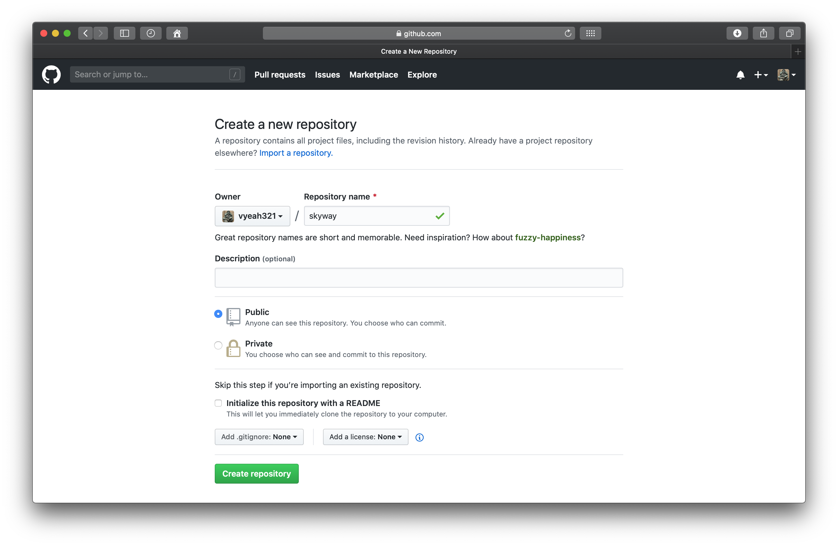 スクリーンショット 2020-05-06 21.22.40.png