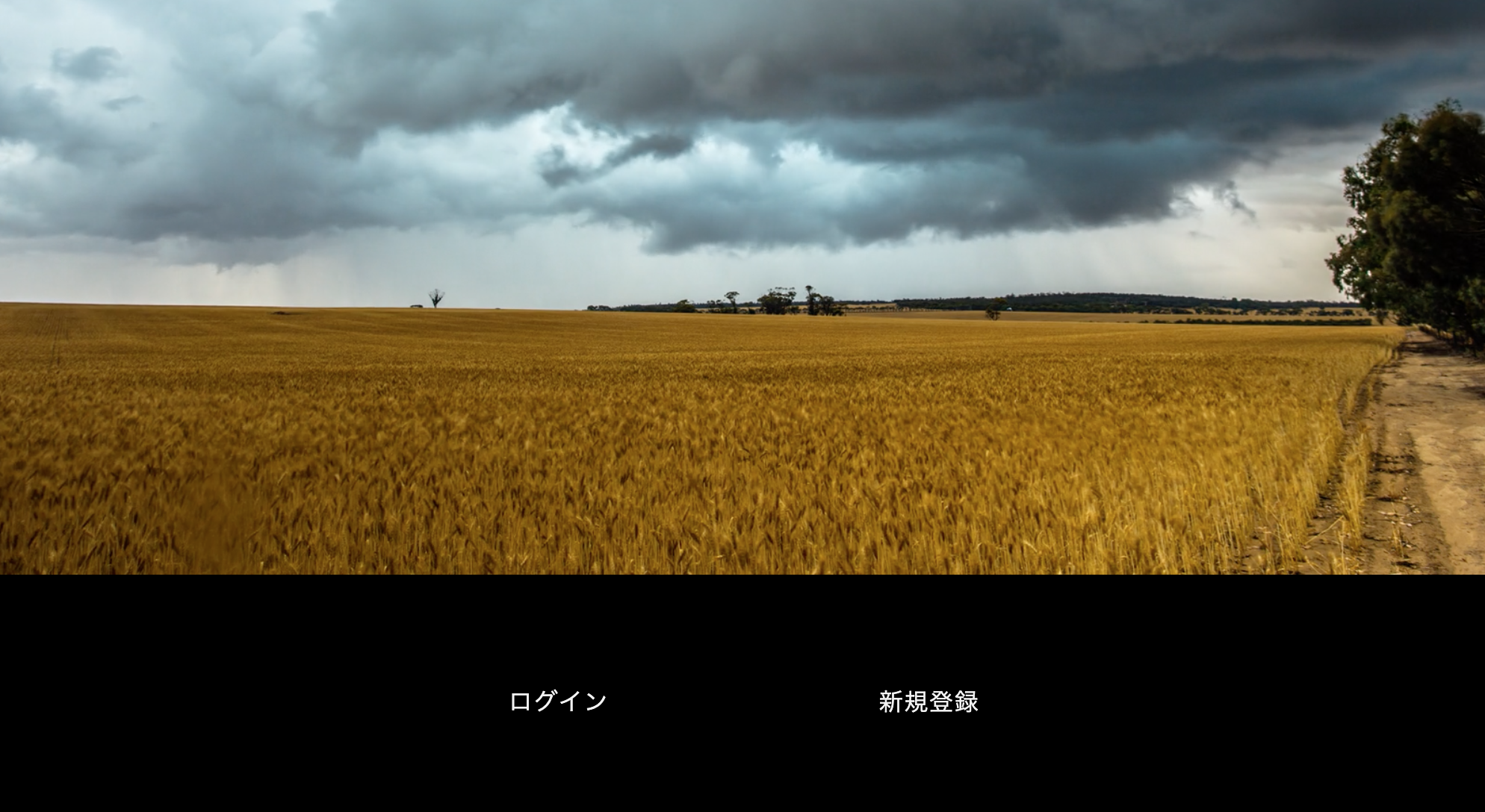 スクリーンショット 2020-06-07 23.57.55.png