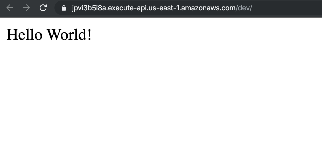 スクリーンショット 2019-12-13 3.59.58.png