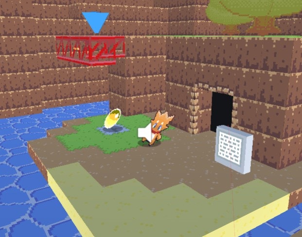 コメント 2020-08-29 193411.jpg