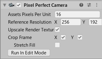 コメント 2020-08-25 191831.jpg