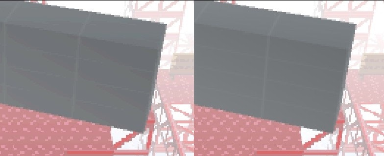 コメント 2020-08-29 185602.jpg