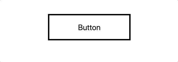 Apr-23-2020 13-22-21.gif