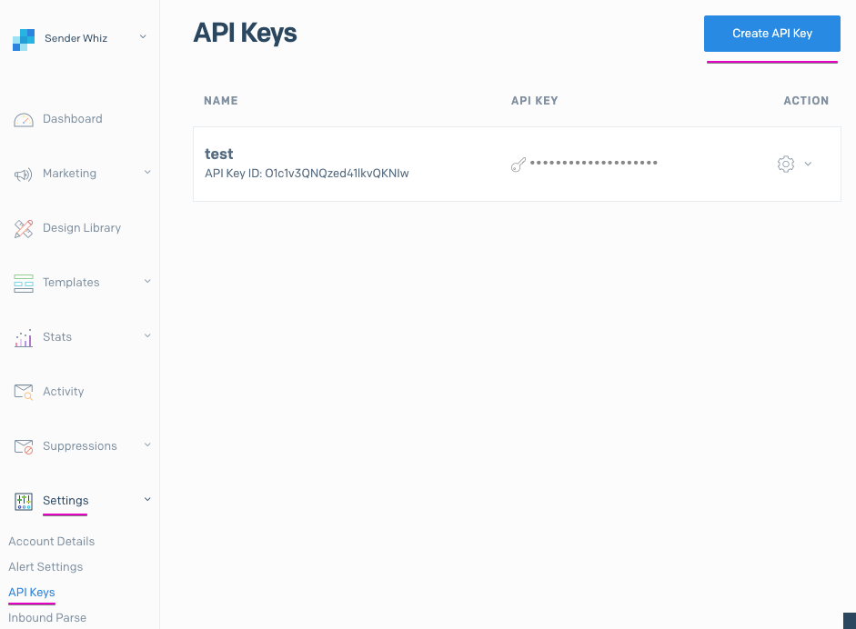 スクリーンショット 2019-12-15 14.58.57.png スクリーンショット 2019-12-15 14.58.57.png