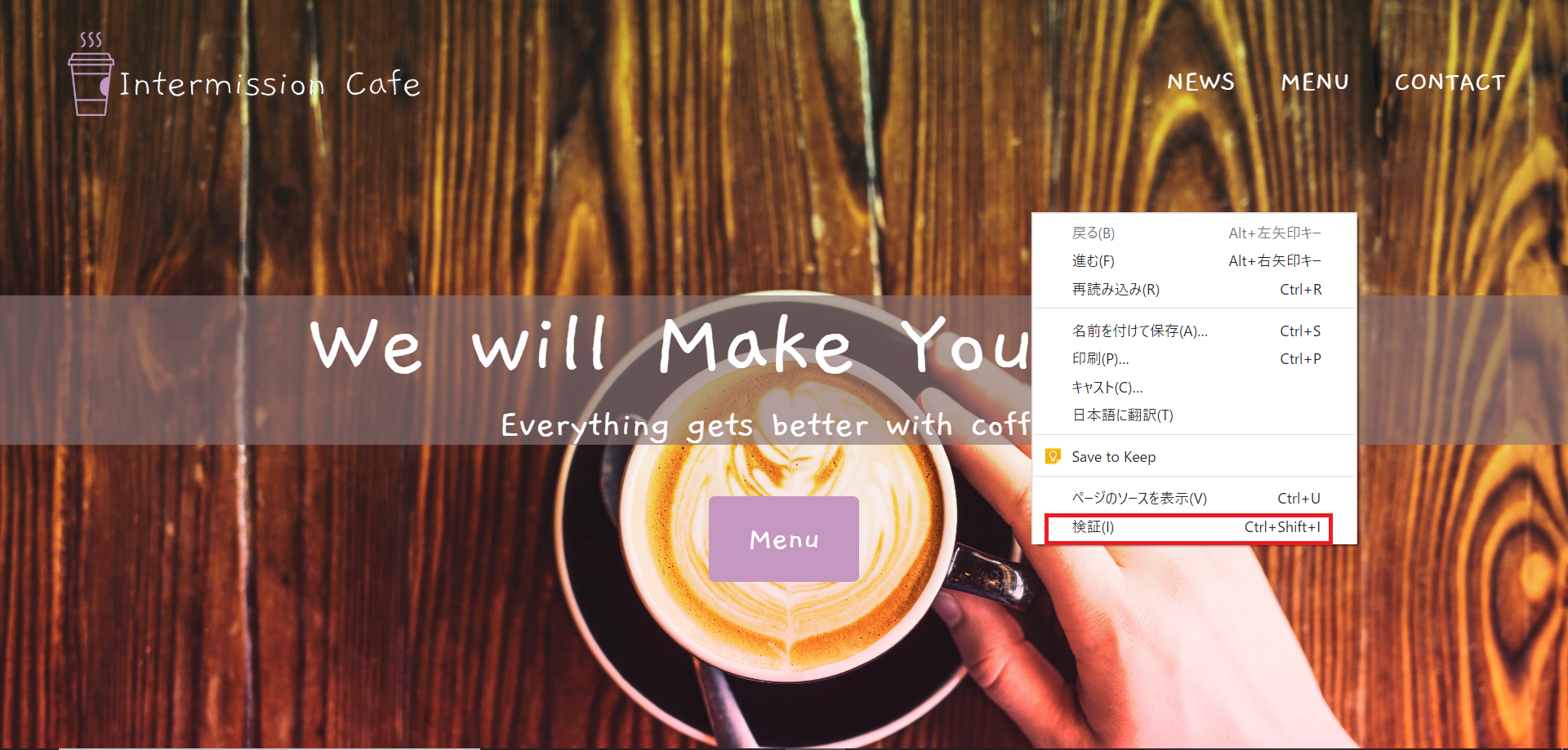 コメント 2020-05-09 223225.png