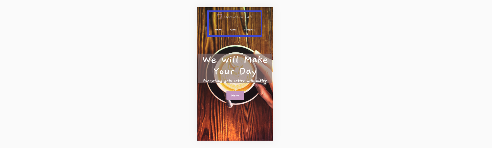 コメント 2020-05-09 221829.png