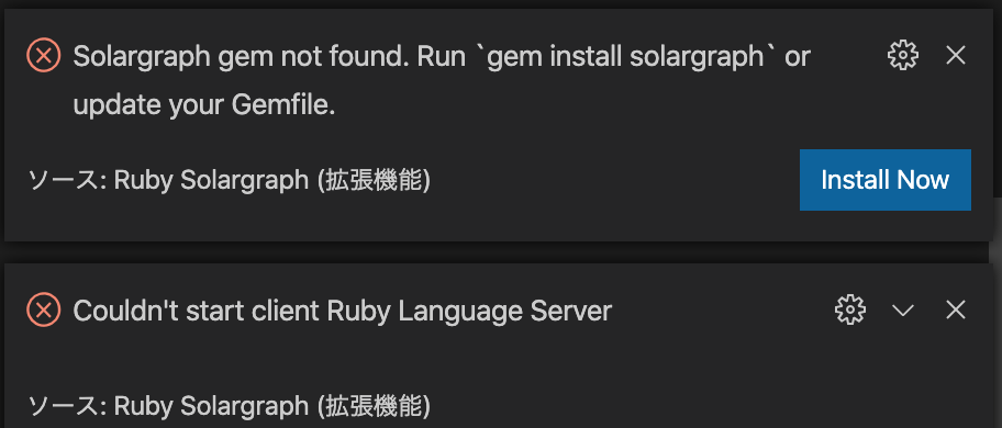 スクリーンショット 2020-04-07 23.09.46.png