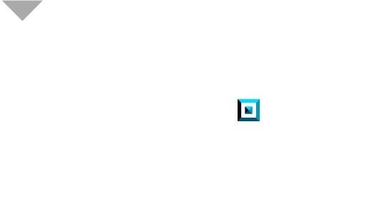 7 今度はdoubleにしてみたa.jpg