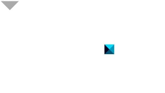 5 さっきのは置いといて、今度はすべてに色を付けてみたa.jpg