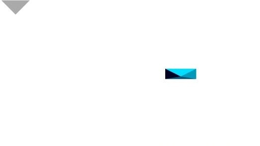 10 今度は30px 60px 10pxにしたa.jpg