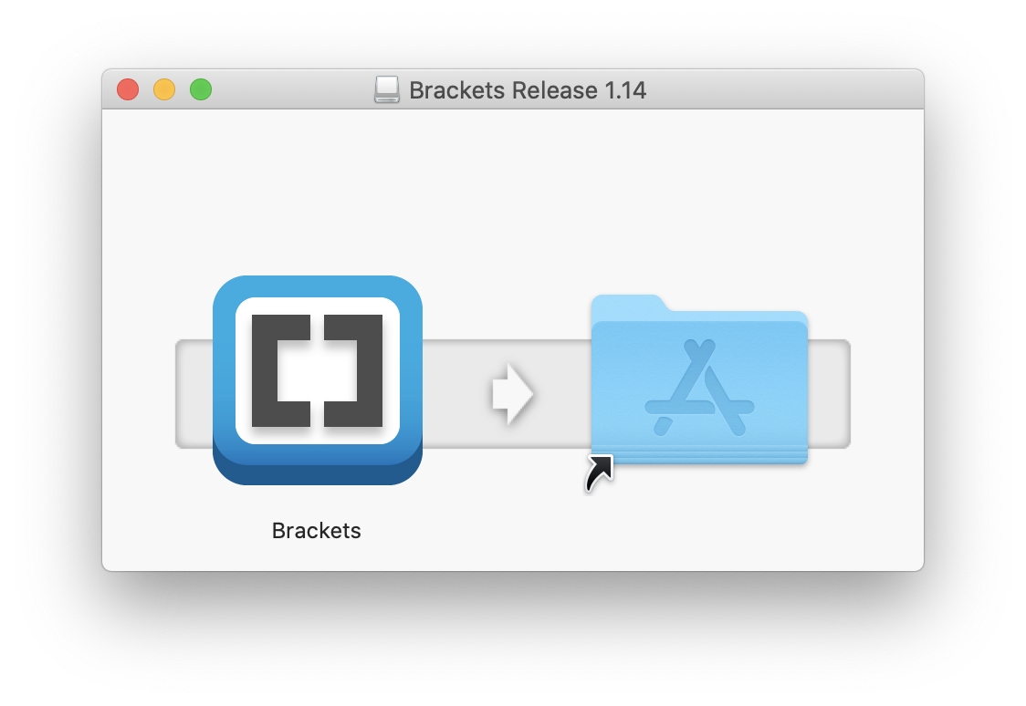 スクリーンショット 2020-08-17 22.18.16.png