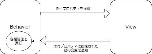 Untitled Diagram.jpg