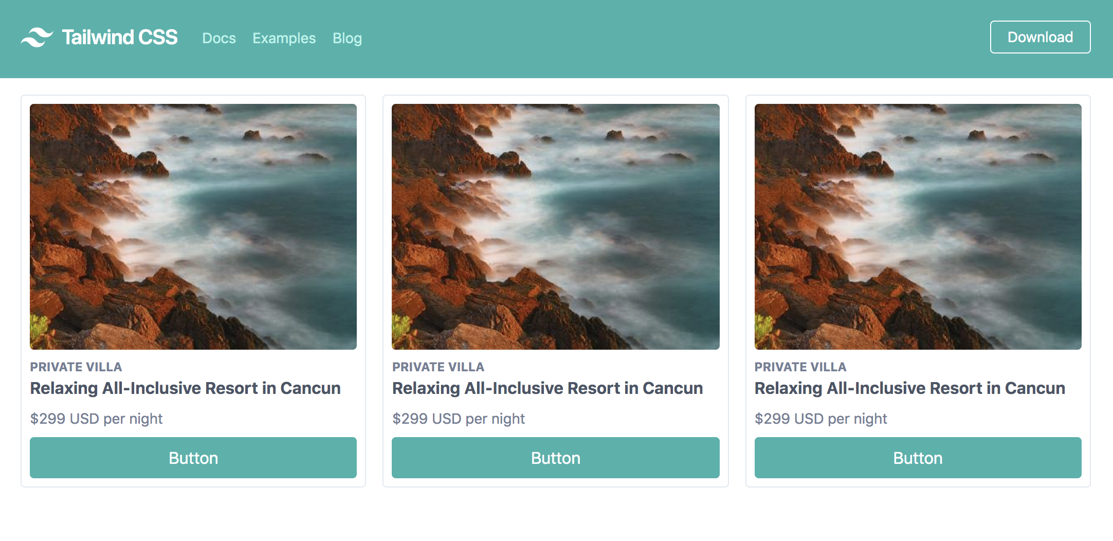 スクリーンショット 2019-12-22 3.10.21.png