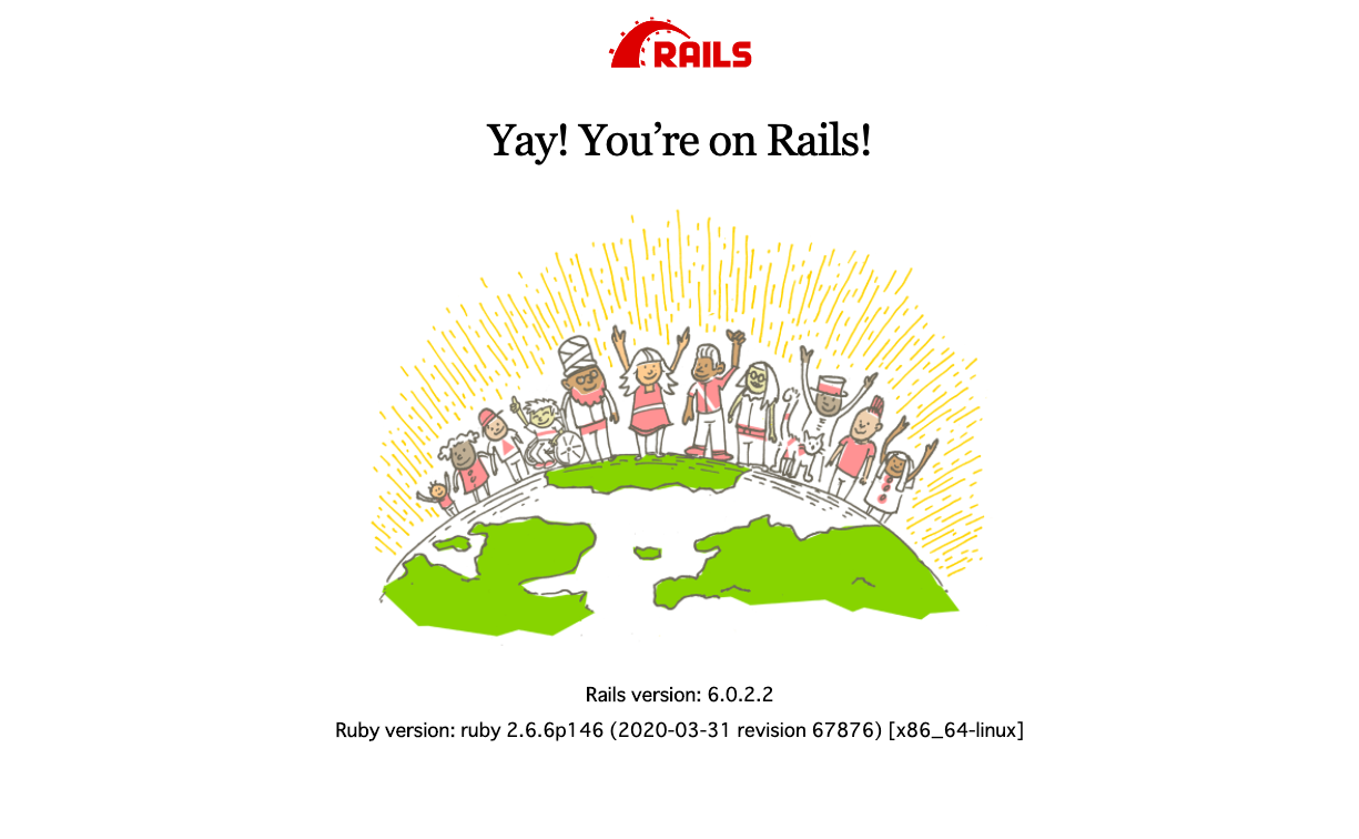 スクリーンショット 2020-04-25 12.37.24.png