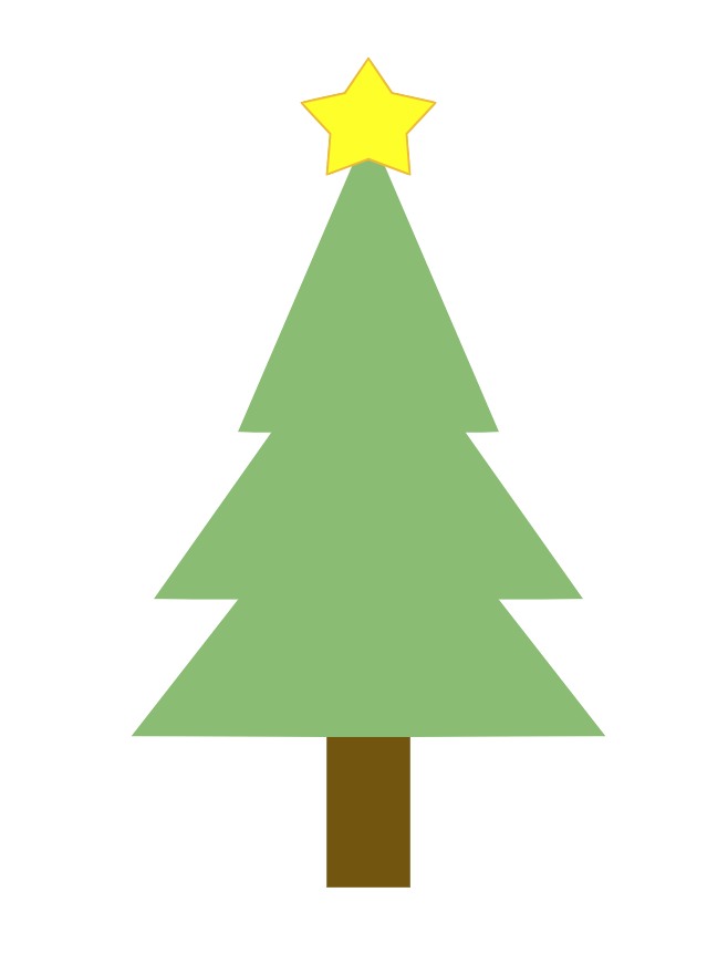 christmas_tree.png
