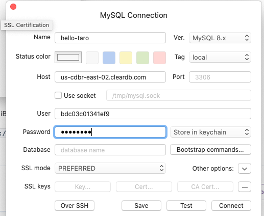 スクリーンショット 2020-10-05 15.15.24.png