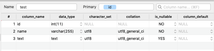 スクリーンショット 2020-10-05 15.21.33.png