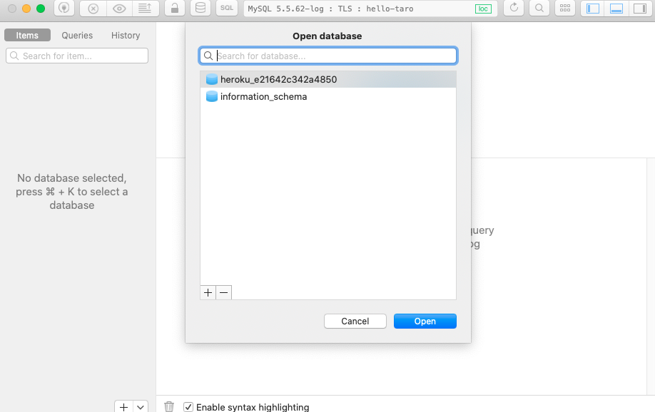 スクリーンショット 2020-10-05 15.18.45.png