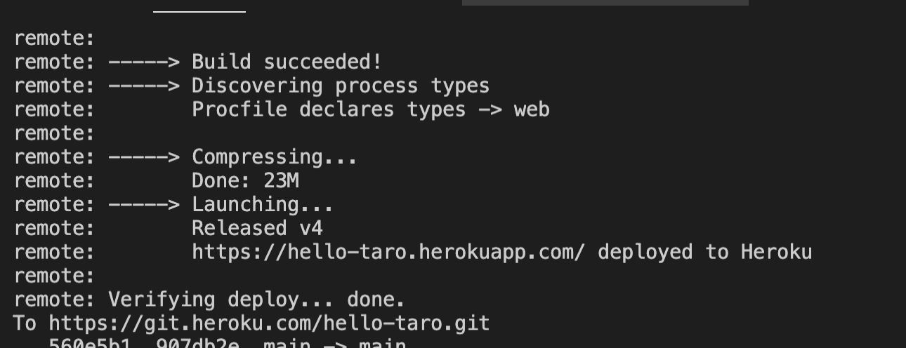 スクリーンショット 2020-10-05 14.24.10.png