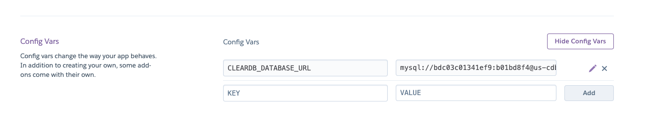 スクリーンショット 2020-10-05 14.51.54.png